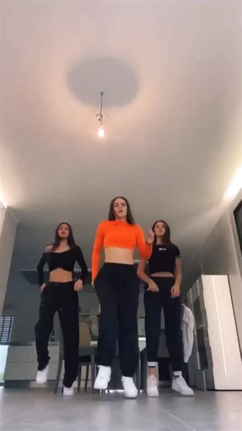 new content added tiktoknudes.live : r/tiktokthots